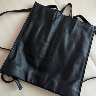 ear PAPILLONNER - パヒヨネ!ゆりや様専用の通販 by もな's shop ear PAPILLONNER - パヒヨネ!ゆりや様専用の通販 by もな's shop