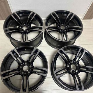 約７３㎜本数ダンロップ ヴィオレントES 14×6J +38 5穴 PCD100/114.3