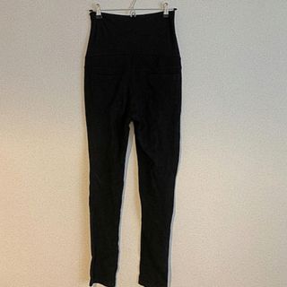 ゆかちん様専用ページの通販 by A's shop|ラクマ ゆかちん様専用ページの通販 by A's shop|ラクマ
