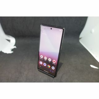 特記事項1088 SIMフリー Google Pixel5 128GB グリーン美品