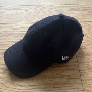 ニューエラー(NEW ERA)の新品＊NEWERA キャップ　(キャップ)