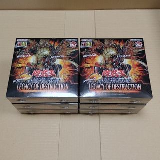 遊戯王 - 遊戯王 レアリティコレクション レアコレ 25th シュリンク付