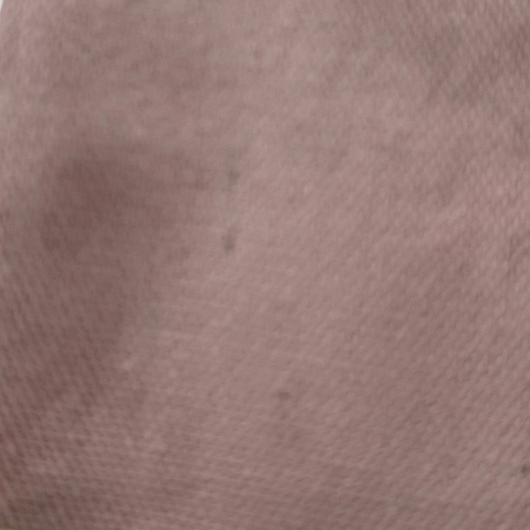 キットカット(キットカット)の3coins スリーコインズ　キットカット　ハートフルベア巾着セット　未開封 エンタメ/ホビーのテーブルゲーム/ホビー(その他)の商品写真