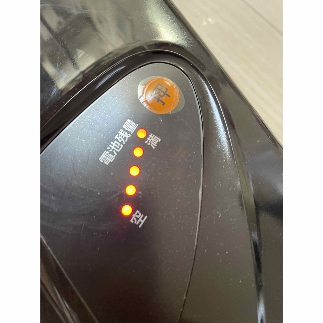 底値! 長押し5点灯 パナソニック 電動自転車 バッテリー 8.9Ah 底値! 長押し5点灯 パナソニック 電動自転車 バッテリー 8.9Ah