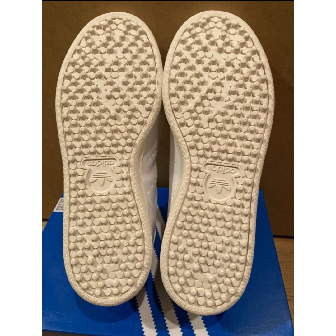 adidas - 値下げ!新品adidasアディダス スタンスミス ゴルフ adidas - 値下げ!新品adidasアディダス スタンスミス ゴルフ