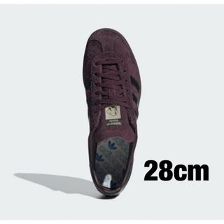 アディダス(adidas)のadidas STATE SERIES アディダス ステートシリーズ 28cm(スニーカー)