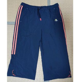 アディダス(adidas)のアディダス　ハーフパンツ(ハーフパンツ)