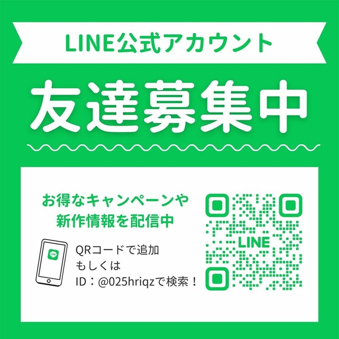 【Sサイズ 小型犬用】ピンク 子犬用 パピーコング KONG 犬用玩具 その他のペット用品(犬)の商品写真