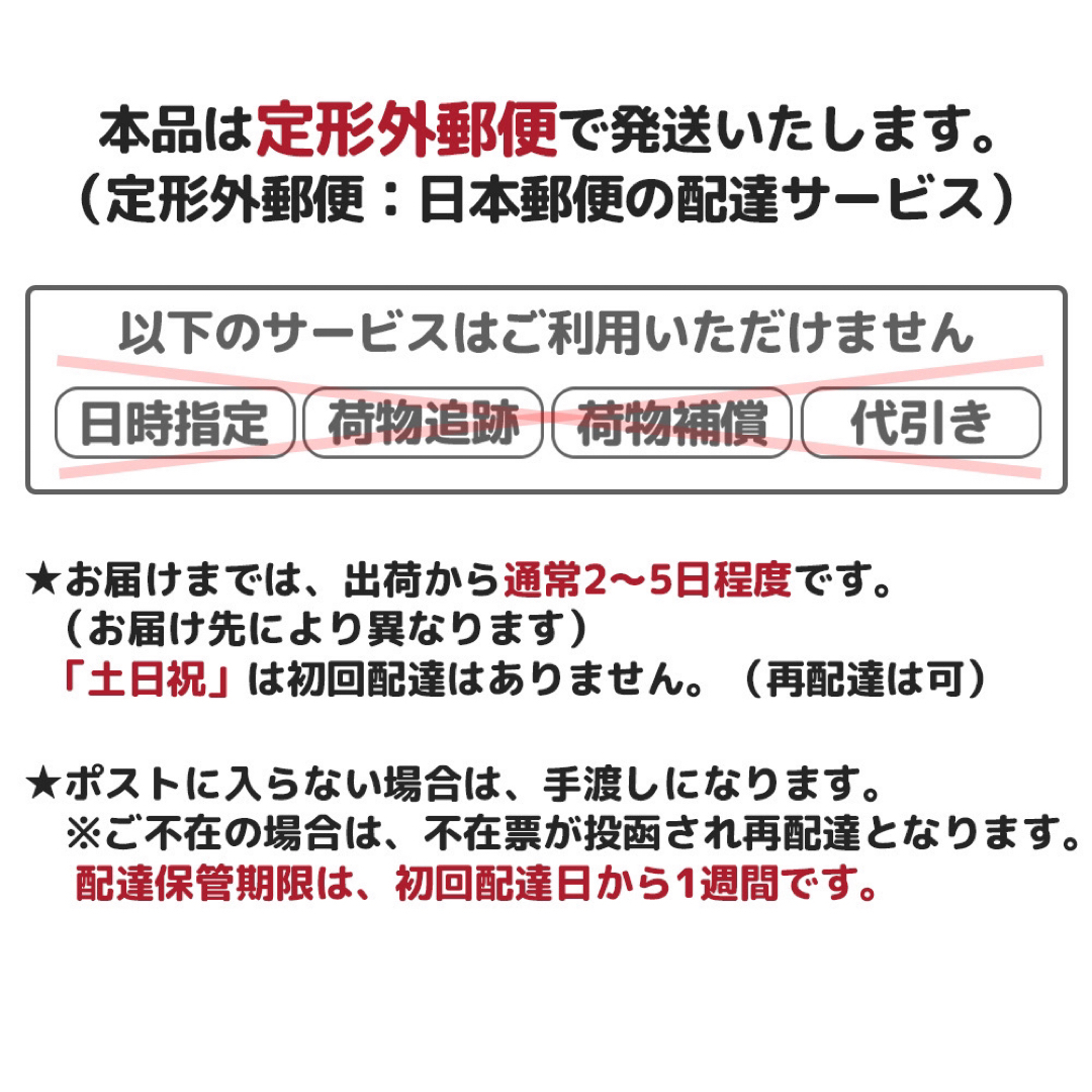 【Sサイズ 小型犬用】ピンク 子犬用 パピーコング KONG 犬用玩具 その他のペット用品(犬)の商品写真