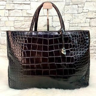 Furla - FURLA ヴィーナス VENUS フルラ ハンドバッグ ボストンバッグ ...