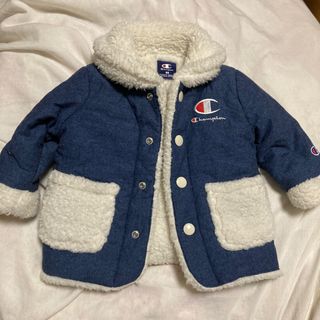 ギャップキッズ(GAP Kids)のGAP 子供用　裏起毛(その他)