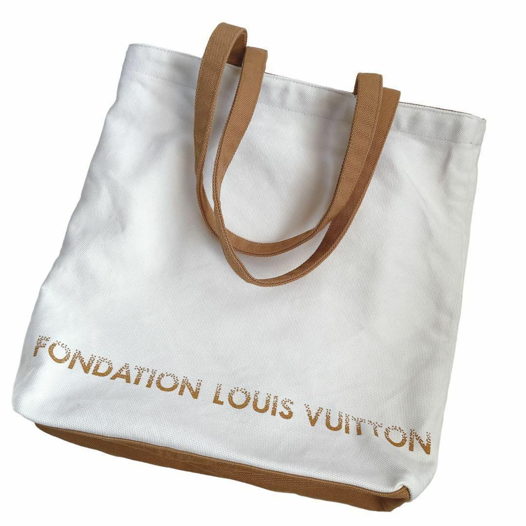 正規品　LOUIS VUITTON トートバッグ