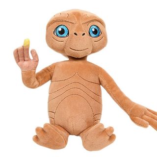 【E.T.】プラッシュ PHUNNY 【Kidrobot】(ぬいぐるみ)