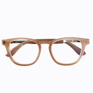 Maison Martin Margiela - 希少 新品 MYKITA Maison Margiela MMCRAFT ...