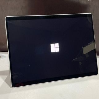 マイクロソフト(Microsoft)のジャンク品 Microsoft Surface Pro8(ノートPC)