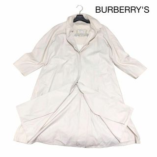 バーバリー(BURBERRY) ピンク トレンチコート(レディース)の通販 43点