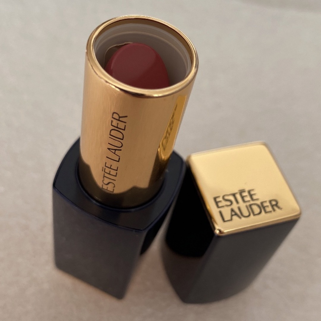 Estee Lauder(エスティローダー)の219019さま専用♡293 コスメ/美容のベースメイク/化粧品(口紅)の商品写真