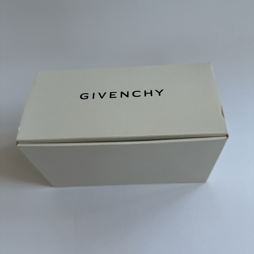 GIVENCHY(ジバンシィ)のジバンシシー　GIVENNCHY グラス　ロックグラス　タンブラー　ウィスキー インテリア/住まい/日用品のキッチン/食器(アルコールグッズ)の商品写真