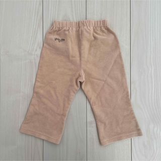 ベビーギャップ(babyGAP)のBaby gap フレアパンツ(パンツ)