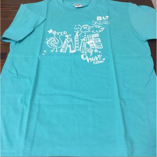 20ページ目 - Tシャツの通販 30,000点以上（エンタメ/ホビー） | お得