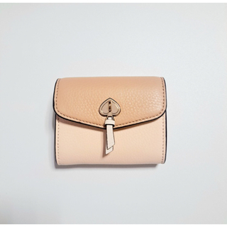 kate spade new york - 【新品】KATE spade 財布 長財布 ケイト ...