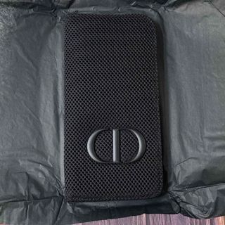 ディオール(Dior)の【新品】DIOR  ブラシホルダー(ポーチ)