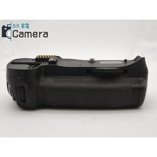 ニコン(Nikon)のNikon MB-D10 + BL-3 バッテリーパック ニコン(デジタル一眼)