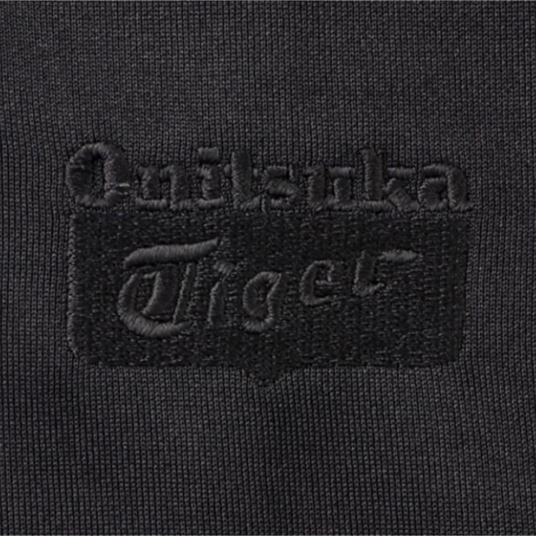 Onitsuka Tiger(オニツカタイガー)のTRACK TOP オニツカタイガー メンズのトップス(ジャージ)の商品写真