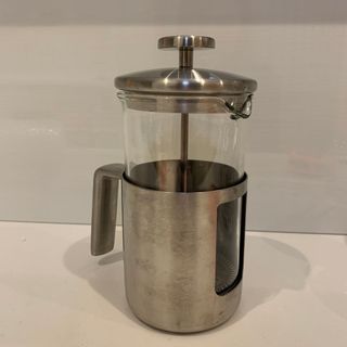 ヴェーエムエフ(WMF)のWMF コーヒー　ティー　メーカー(コーヒーメーカー)