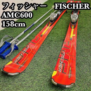 実寸サイズ全長ハーガン HAGAN Spirit 170cm センター72mm ビンディング Black Diamond O3 オースリー テレマークスキー アウトドア