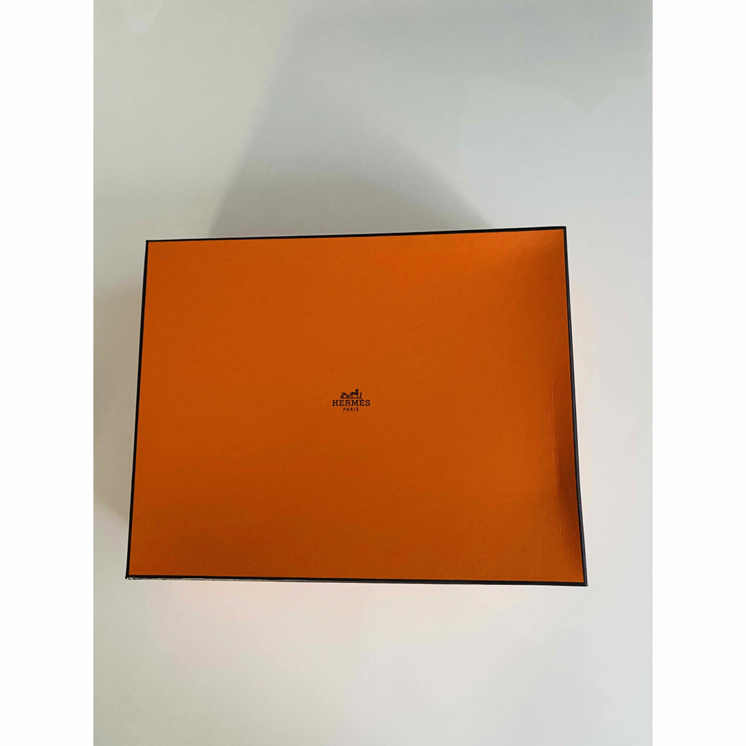 Hermes(エルメス)の新品☆HERMES サンダル 《オアジス》　35 レディースの靴/シューズ(サンダル)の商品写真