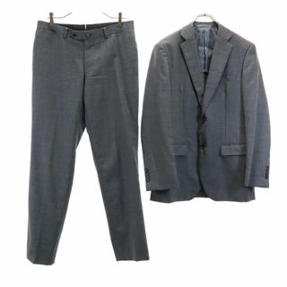 COMME des GARCONS HOMME DEUX - コムデギャルソンオムドゥ✨美品 ...