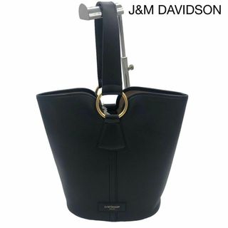 J&M DAVIDSON - J＆M Davidson 別注 スエード カーニバルMの通販｜ラクマ