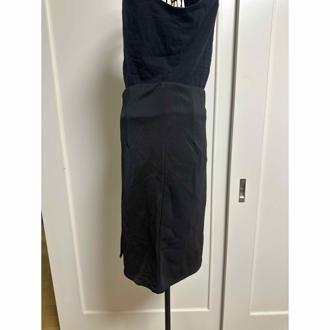 SHEIN(シーイン)のタイトスカート レディースのスカート(ひざ丈スカート)の商品写真