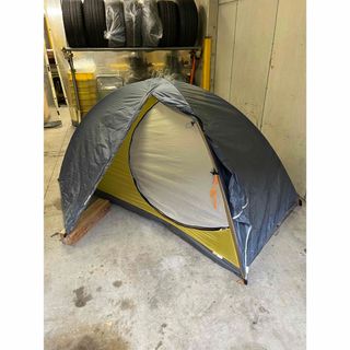 ARAI TENT - エアライズ2用外張 冬用の通販 by たかのり's shop