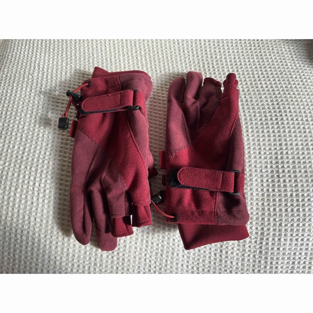 HATRA×キルラキル】Study Gloves / KILL la KILL 手袋 HATRA×キルラキル】Study Gloves / KILL la KILL 手袋