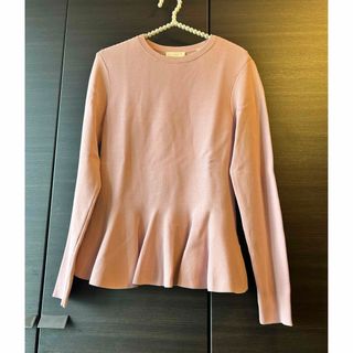 TED BAKER(ニット/セーター)のフリマアイテム一覧 TED BAKER(ニット/セーター)のフリマアイテム一覧