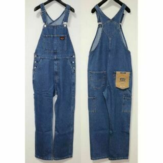 リーバイス オーバーオール/サロペット(メンズ)の通販 100点以上 リーバイス オーバーオール/サロペット(メンズ)の通販 100点以上