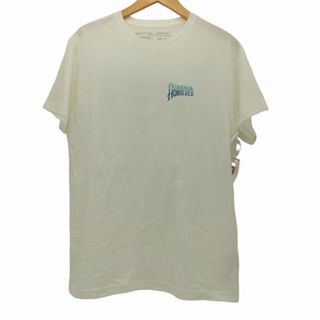 パタゴニア(patagonia)のpatagonia(パタゴニア) メンズ トップス Tシャツ・カットソー(Tシャツ/カットソー(半袖/袖なし))