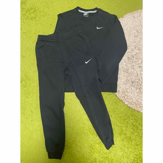 ナイキ(NIKE)のナイキ　スウェット(スウェット)