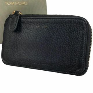 トムフォード コインケース/小銭入れ(メンズ)の通販 13点 | TOM FORDの