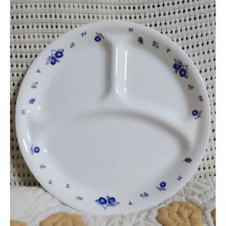 CORELLE - 11/18迄 ビンテージ CORELLE コレール 26点 食器セット 未 ...