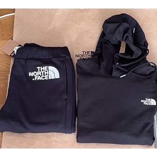 THE NORTH FACE - 新品⭐️ノースフェイスジップアップジャケット ...