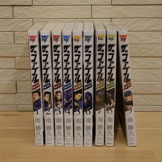 講談社 - 魔法騎士レイアース PREMIUM COLLECTION 全巻 特典付の通販 ...