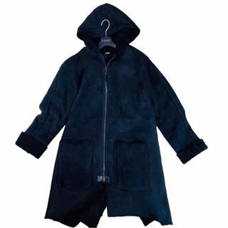 最終価格????????RonHerman coat.