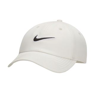 ナイキ(NIKE)のNIKE U NK CLUB CAP ナイキ クラブ スウッシュ キャップ(キャップ)