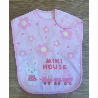 ミキハウス(mikihouse)の新品未使用　ミキハウス  スリーパー(その他)