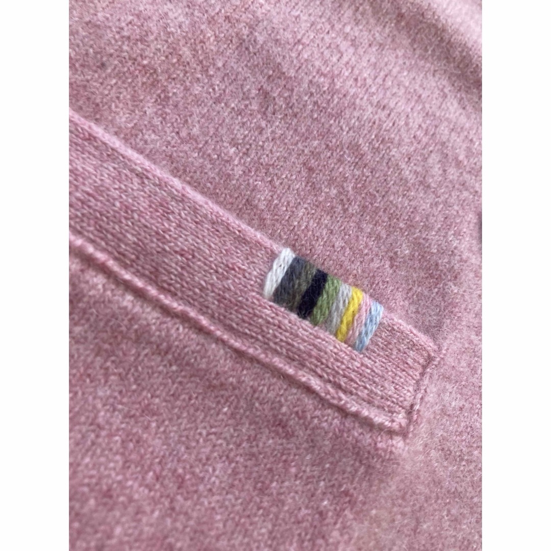 Ron Herman - ❤︎新品❤︎extremecashmere エクストリーム Ron Herman - ❤︎新品❤︎extremecashmere エクストリーム