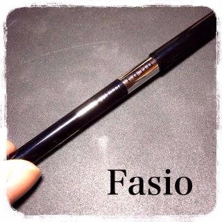 ファシオ(Fasio)のfasio ❁ アイライナー(その他)