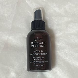 ジョンマスターオーガニック(John Masters Organics)のジョン マスター オーガニック JOHN MASTERS ORGANICS G＆(トリートメント)